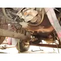 Previous Part Detail 1
